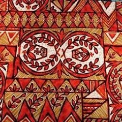 Sii Ngoue Kakala - Inukihaangana Girls dance