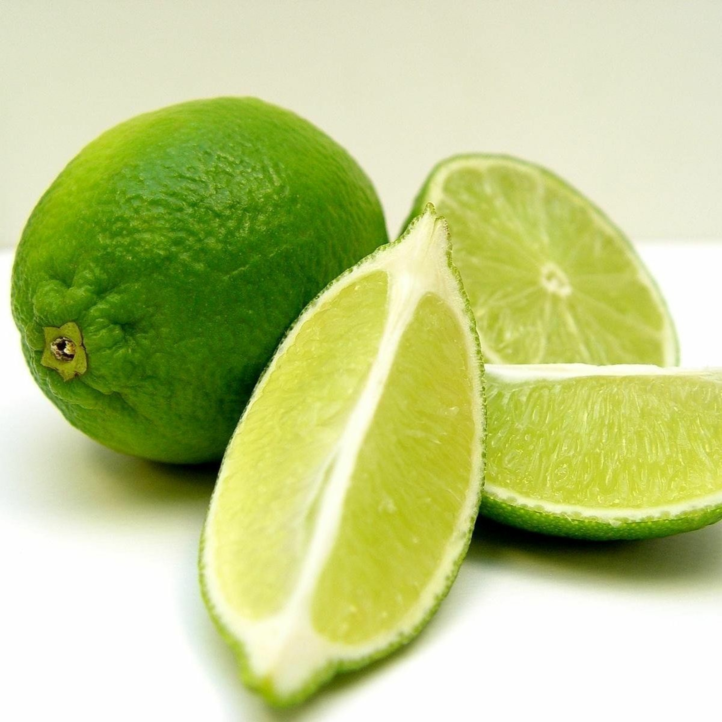 Gafec aka Fat Lemon Jones