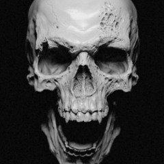 They Still Suck My Dick