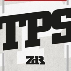TPS - Życie W Mieście