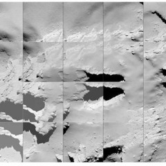 Rosetta