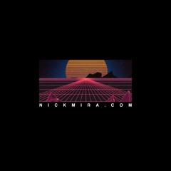 Trap Beat I Young Thug Type Beat I Scary Beat I Creepy Beat