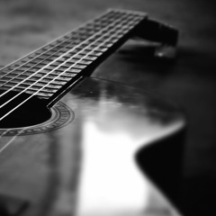 Feels 2.0 ŁOUD (mister JACKSON Remix) IAMLOUD prod 2016 ( Headphones Recommended)