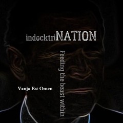 IndocktriNATION