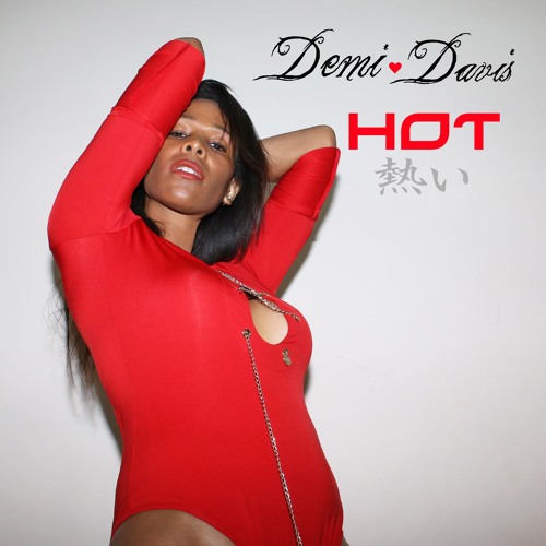 Hot