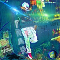 TrapMan-(Shotti Boiz/Lefty&Ace)