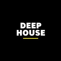 deejay k-v deep house 2016