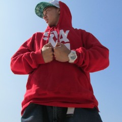 A Pasao El Tiempo - Nikotins mc (2016)