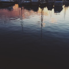 Something Stupid (COVER)