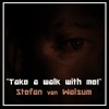 Take A Walk With Me Mp3