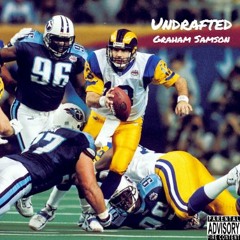Undrafted