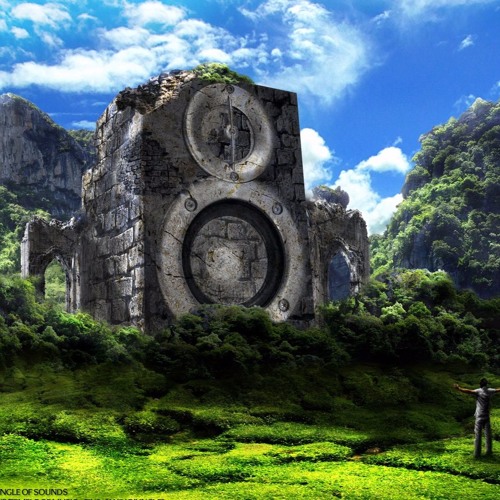 Move That Dope (Asadi Remix) BassBoost