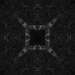 Cold Cave (work in progress)