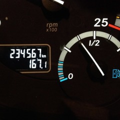 Industrial CyberStuff3.1