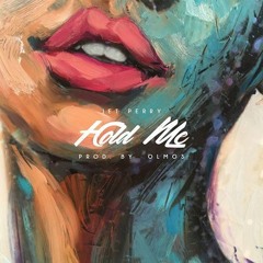 some songs i like :^)