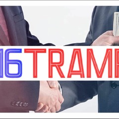 Versolorock - 16 Trampas (beat  Lord Finesse).wav