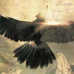 Battle for Middle Earth