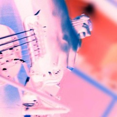 In Love with Shoegaze IX