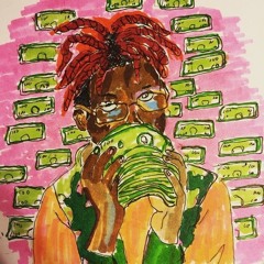 Lil Yachty - Flexin On My Ex's