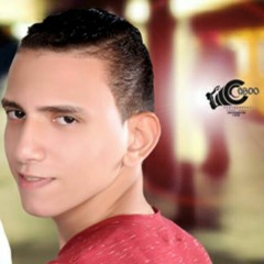 بودي