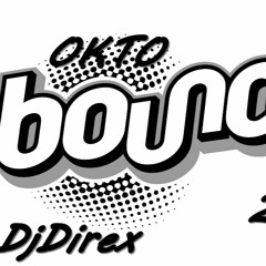 Oktobounce 2016