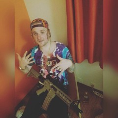 FACE SHOTS (prod. by KING LAVISH)