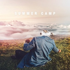 Summer Camp (Prod. By THEMpeople, Knox Fortune & Carter Lang)
