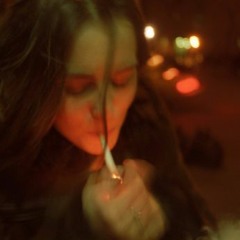 cvrd in $$$ [tape on halloween]