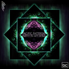 Mastered Releases