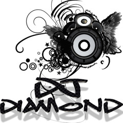 Dj Diamond Uk Rap Meets Usa Rap