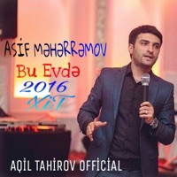Asif Meherremov Bilmir Hele By Nemo