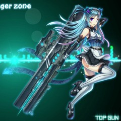 Nightcore - Danger Zone