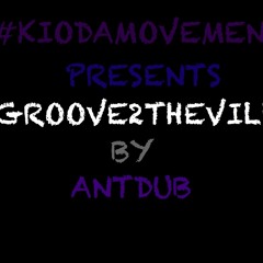 #GROOVE2THEVILL ft. Path, TimmydaTruth (prod. GpBeatBangers)