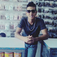 Dj Ricardo - (Dario D'Attis)  Afro Call  - Techno House Venezuela