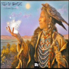 Acid On Sphere - Indian Spirit (Original Mix)[FREE DL AU] Clique Comprar