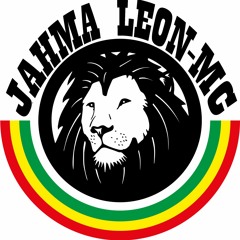 Jahma Leon-MC - interludio(Agradecimientos)