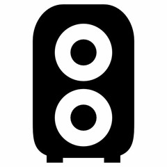 Sick Individuals & Axwell - I AM (Pherato Remix)