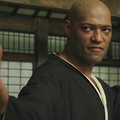 Film Chums Vs. Screen 101 Dawn Of Podcasts Part 1