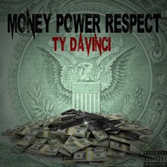 M.oney P.ower R.espect