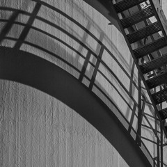 Omega (Original Mix)