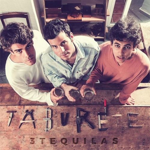 Stream Sirenas - Taburete by Alvaro Moreno 3 | Listen online for free on  SoundCloud