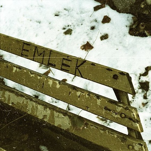 Remember (128kbps)
