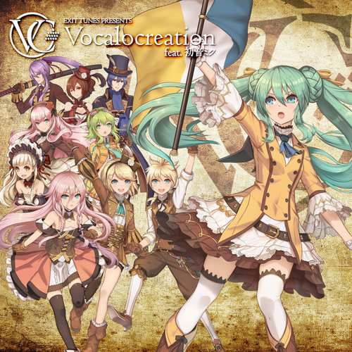 Jospictjatnko 無料ダウンロード Orangestar アニメ Jospictjatnko 無料ダウンロード Orangestar アニメ