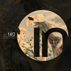 Fancy Inc - Tell Me (Original Mix) ~ Incorrect Music