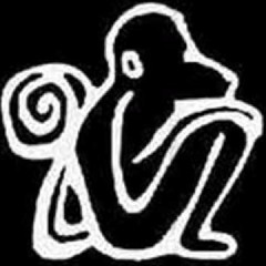 The New Monkey - Impulse, Ace, Rocking, Trance, Turbo D