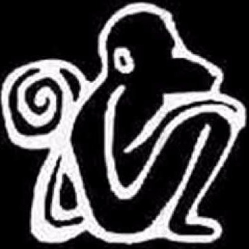 The New Monkey - Impulse, Ace, Rocking, Trance, Turbo D