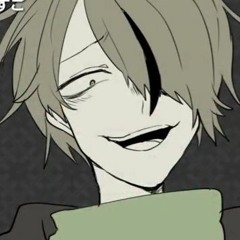 Eyed Ripper Murder Case [Hatsune Miku/Flower]
