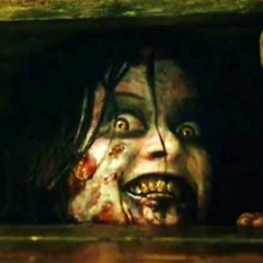 SuCCuBuS (HALLOWEEN 2016) - SMOKe & SLeeZe