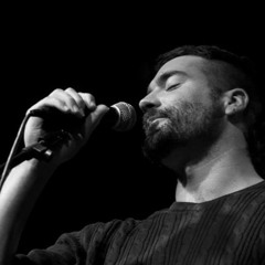 La Piel, con Comando del Dub