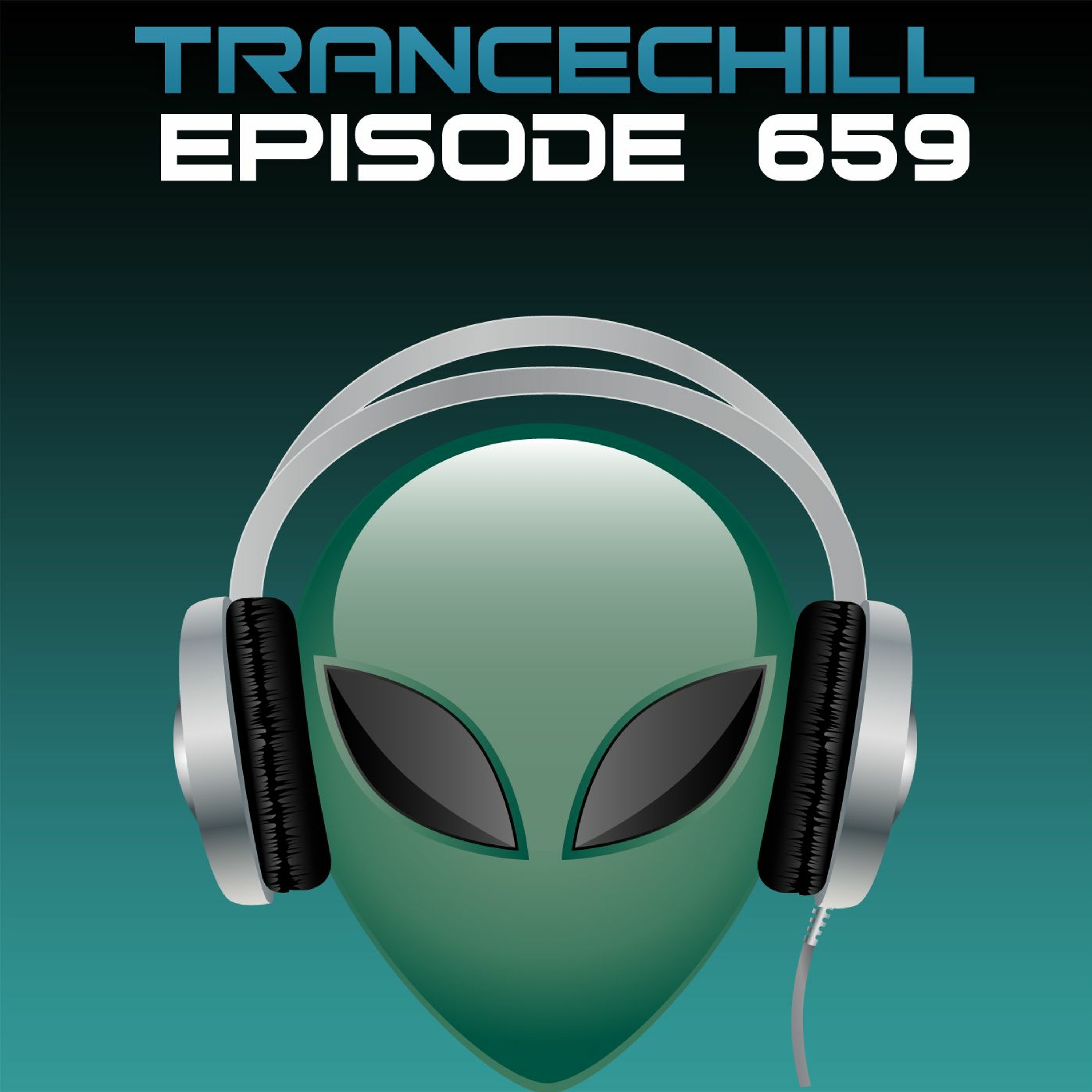 TranceChill Podcast